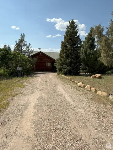 12695 E 14800 #59, Mt Pleasant, Utah 84647