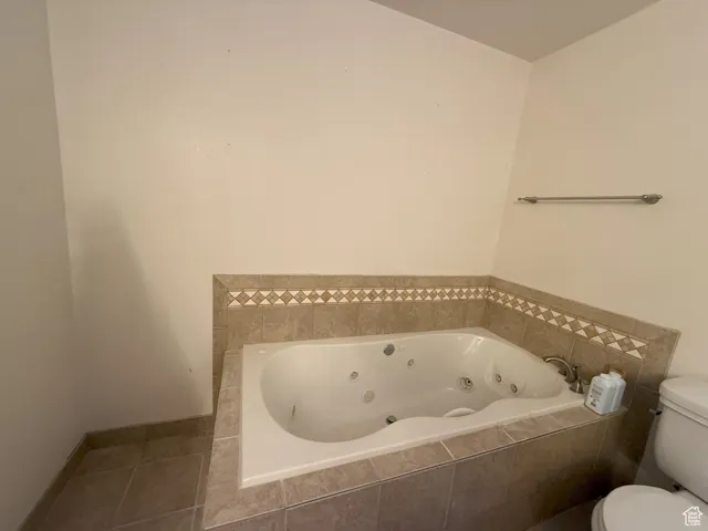 12695 E 14800 #59, Mt Pleasant, Utah 84647