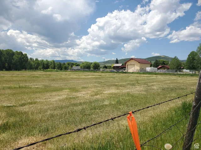 95 E 300 N, Saint Charles, Idaho 83272