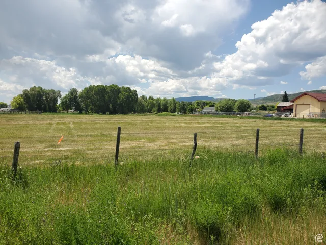 95 E 300 N, Saint Charles, Idaho 83272