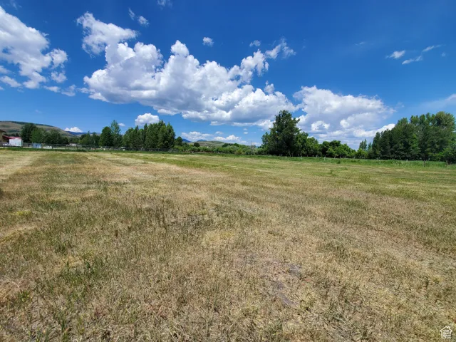 95 E 300 N, Saint Charles, Idaho 83272