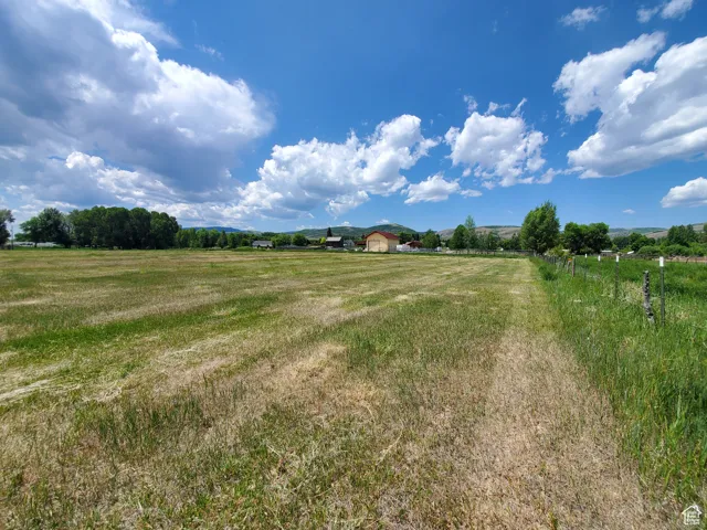 95 E 300 N, Saint Charles, Idaho 83272