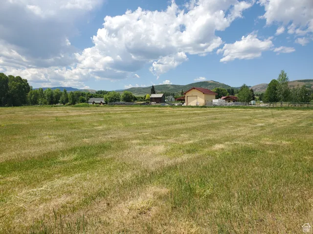 95 E 300 N, Saint Charles, Idaho 83272