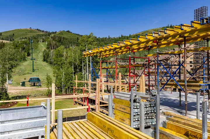 9300 Marsac Ave #a304, Park City, Utah 84060