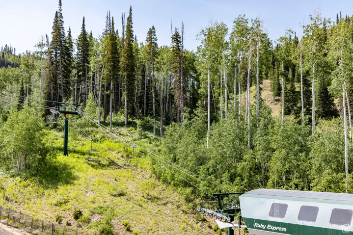 9300 Marsac Ave #a304, Park City, Utah 84060