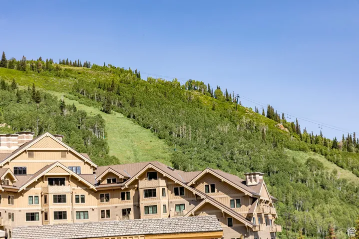 9300 Marsac Ave #a304, Park City, Utah 84060