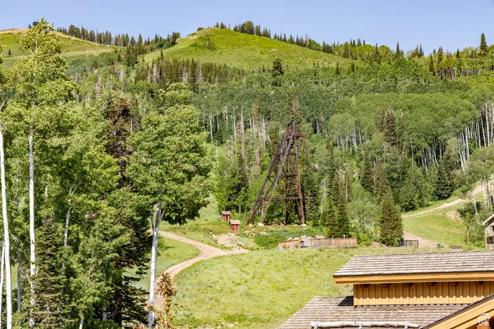 9300 Marsac Ave #a304, Park City, Utah 84060