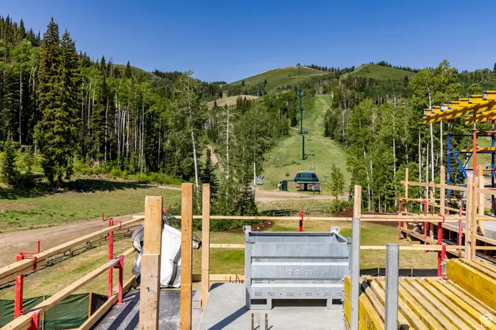 9300 Marsac Ave #a304, Park City, Utah 84060