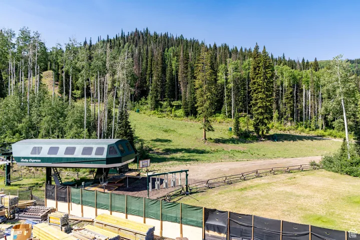 9300 Marsac Ave #a304, Park City, Utah 84060