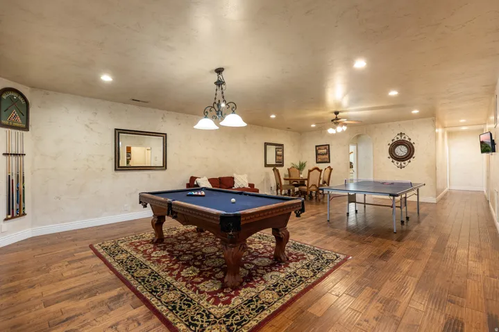 480 W Tonapah Way, Ivins, Utah 84738