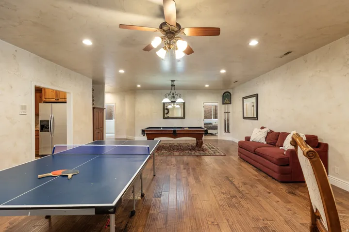 480 W Tonapah Way, Ivins, Utah 84738