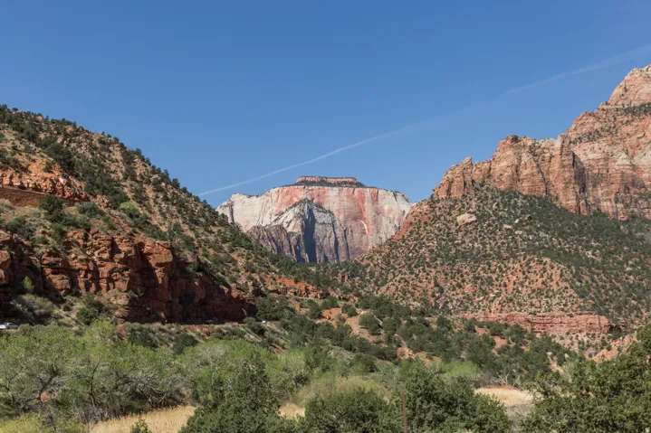 480 W Tonapah Way, Ivins, Utah 84738