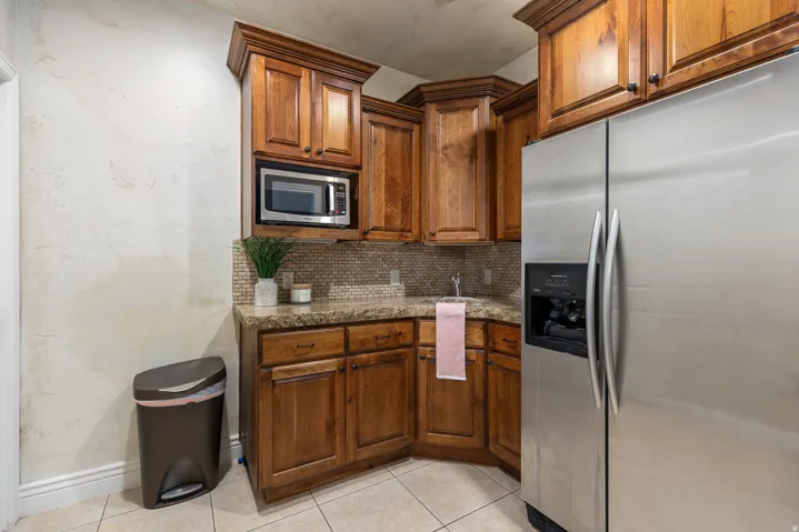 480 W Tonapah Way, Ivins, Utah 84738