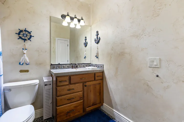 480 W Tonapah Way, Ivins, Utah 84738