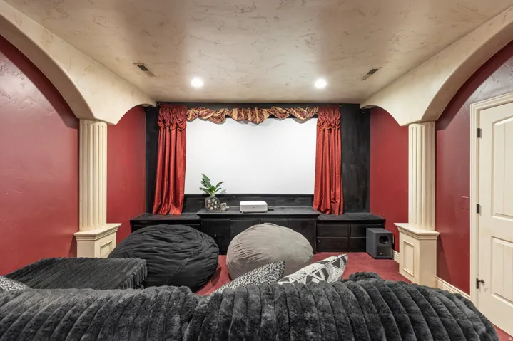 480 W Tonapah Way, Ivins, Utah 84738