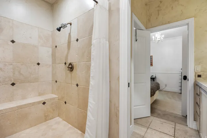 480 W Tonapah Way, Ivins, Utah 84738