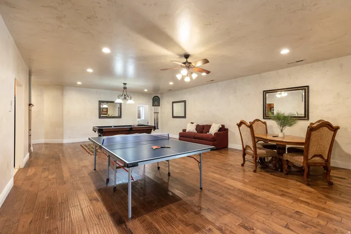 480 W Tonapah Way, Ivins, Utah 84738