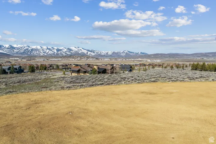 2822 Hills Ridge Rd #26, Park City, Utah 84098