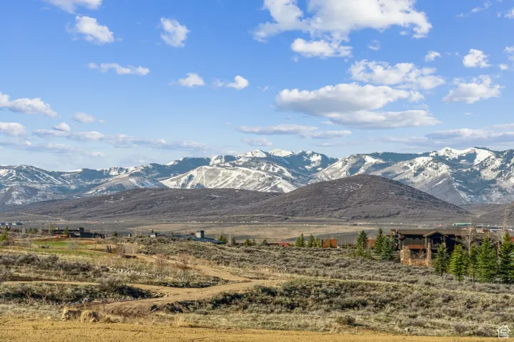 2822 Hills Ridge Rd #26, Park City, Utah 84098