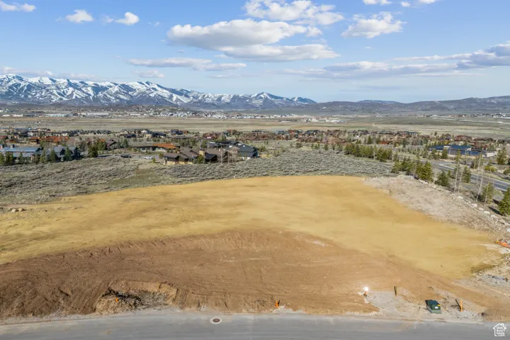 2822 Hills Ridge Rd #26, Park City, Utah 84098
