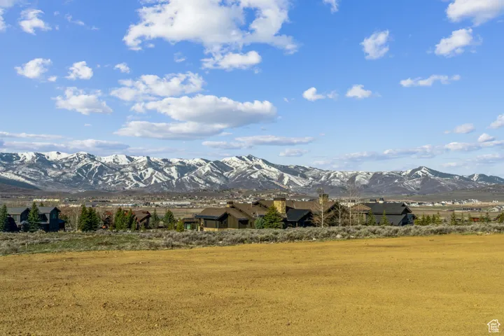 2822 Hills Ridge Rd #26, Park City, Utah 84098