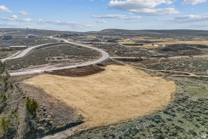 2822 Hills Ridge Rd #26, Park City, Utah 84098
