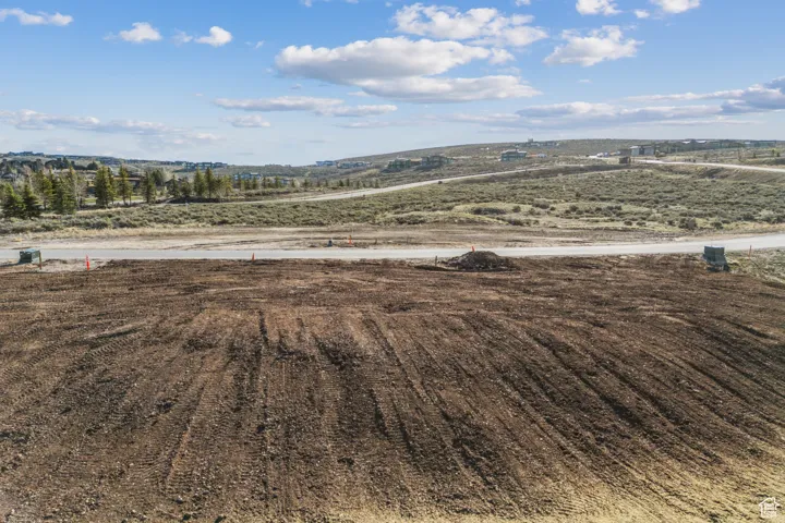 2822 Hills Ridge Rd #26, Park City, Utah 84098