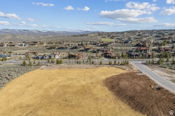 2822 Hills Ridge Rd #26, Park City, Utah 84098