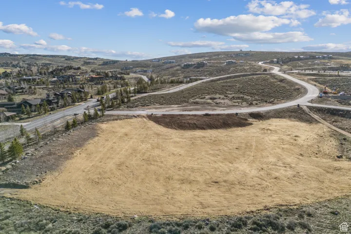2822 Hills Ridge Rd #26, Park City, Utah 84098