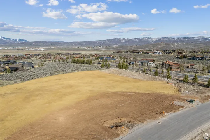 2822 Hills Ridge Rd #26, Park City, Utah 84098