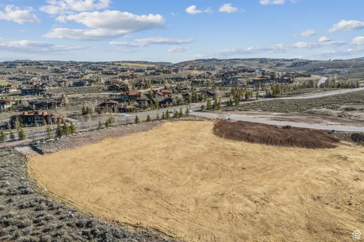 2822 Hills Ridge Rd #26, Park City, Utah 84098