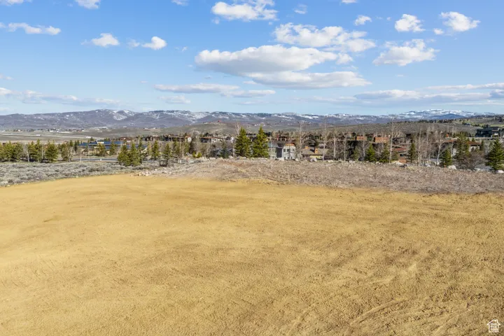 2822 Hills Ridge Rd #26, Park City, Utah 84098
