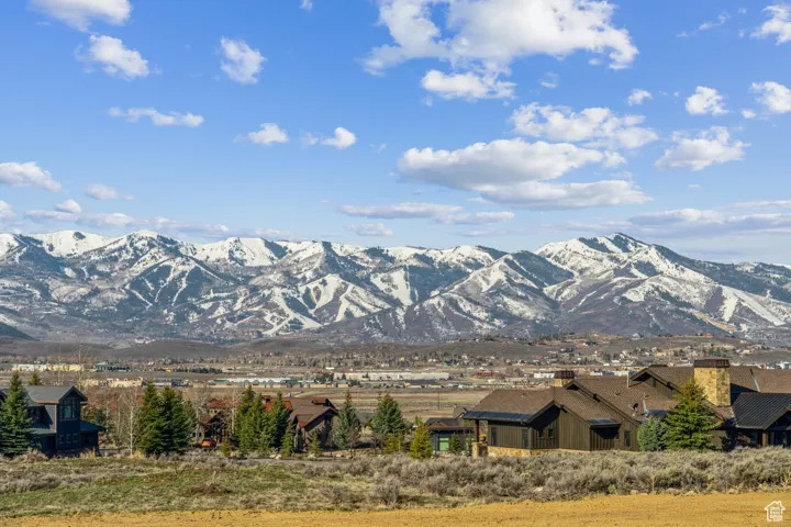 2822 Hills Ridge Rd #26, Park City, Utah 84098