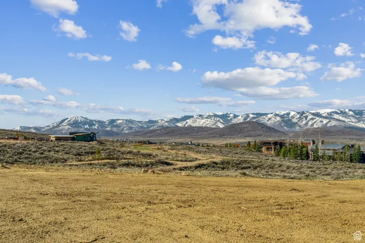 2822 Hills Ridge Rd #26, Park City, Utah 84098