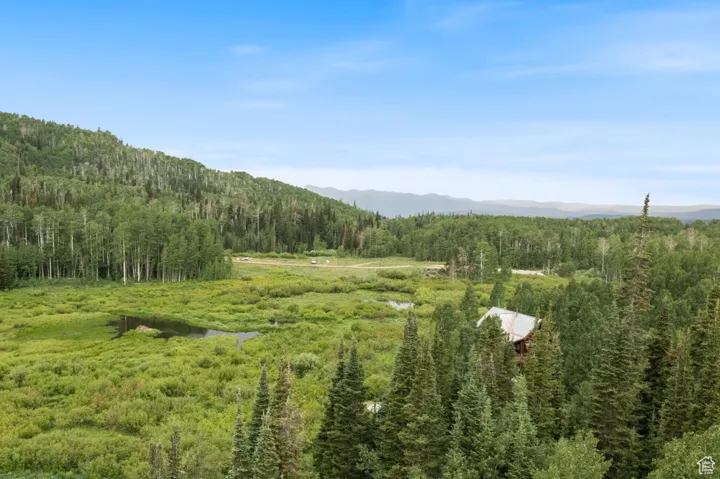 4372 S Buck Way, Heber City, Utah 84032