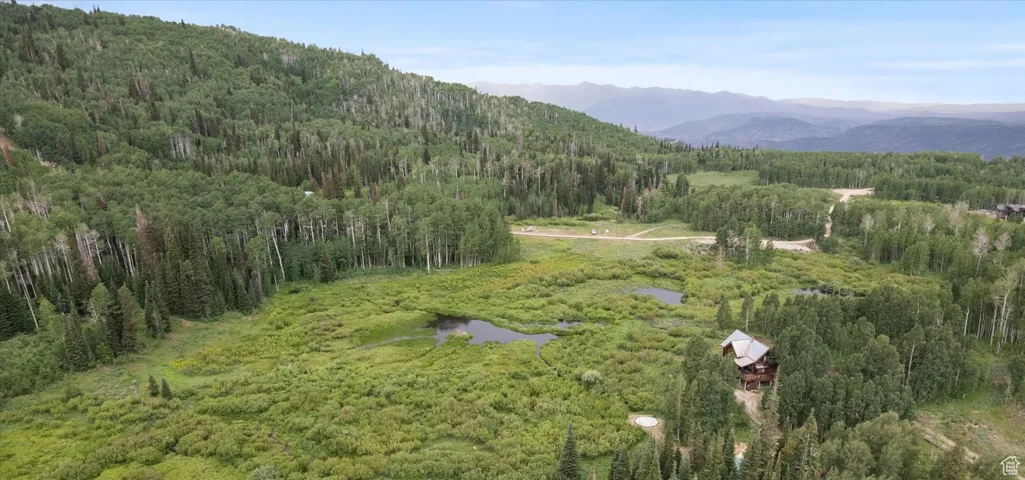 4372 S Buck Way, Heber City, Utah 84032