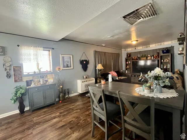 221 E 200 N, Moab, Utah 84532