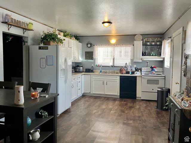 221 E 200 N, Moab, Utah 84532