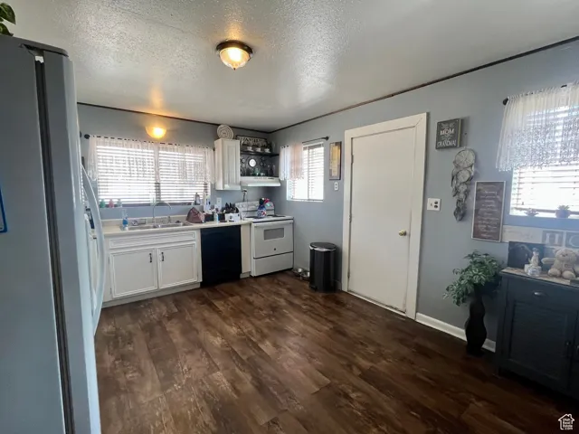 221 E 200 N, Moab, Utah 84532