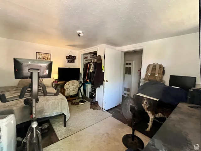 221 E 200 N, Moab, Utah 84532