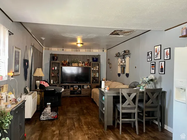 221 E 200 N, Moab, Utah 84532