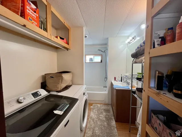 221 E 200 N, Moab, Utah 84532