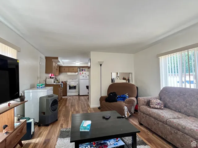 221 E 200 N, Moab, Utah 84532