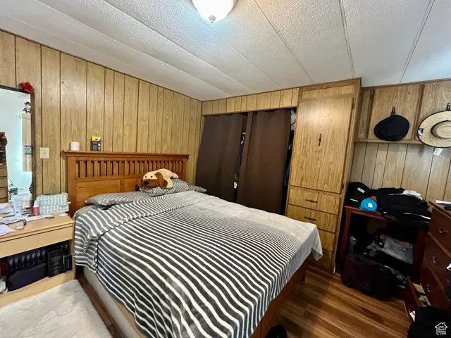 221 E 200 N, Moab, Utah 84532