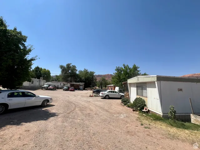 221 E 200 N, Moab, Utah 84532