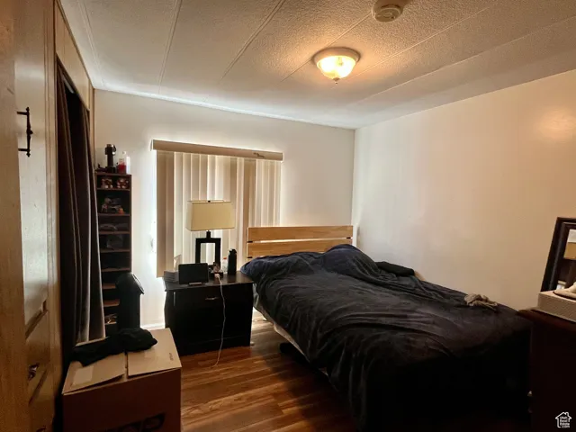221 E 200 N, Moab, Utah 84532