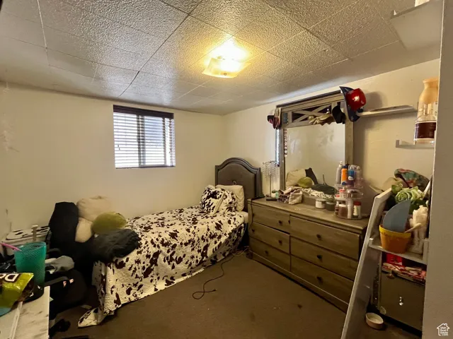 221 E 200 N, Moab, Utah 84532