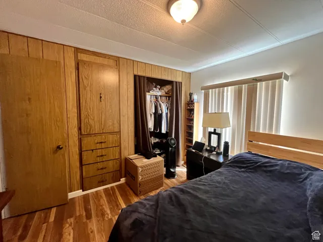 221 E 200 N, Moab, Utah 84532