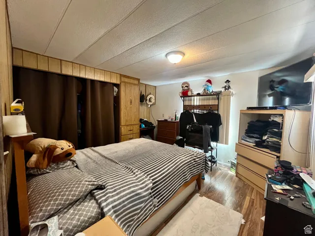 221 E 200 N, Moab, Utah 84532