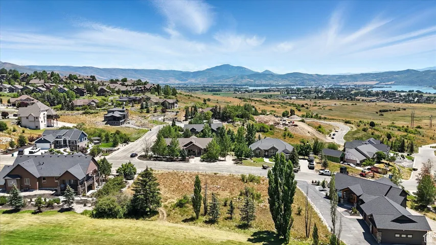 3545 N Elkridge Trail, Eden, Utah 84310